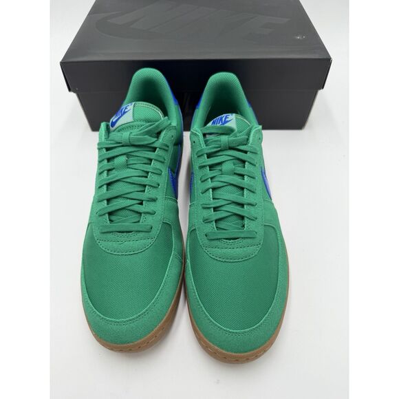 Nike Men's Field General Shoes NWB Size 12 - Picture 3 of 5